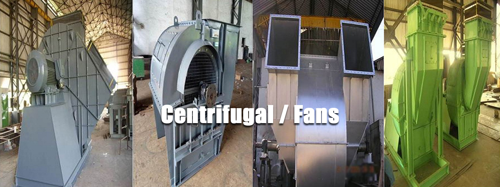 cyclone dust collector manufacturers, cyclone dust collector manufacturer in india, baghouse manufacturers, baghouse manufacturers india, multiclone dust collector, multiclone dust collector manufacturers, multiclone dust collector manufacturers in india, reverse air baghouse manufacturers, scrubber manufacturers in india, venturi scrubber manufacturers, industrial fan manufacturers, industrial fan manufacturers in india, axial fan manufacturers, axial fans manufacturers in india, id fan manufacturers, id fan manufacturers in india,centrifugal fan manufacturers, centrifugal fan manufacturers in india, industrial blower manufacturers, industrial blower manufacturers in india, tube axial fan manufacturers, tube axial fans manufacturers india, dust collection system manufacturers, dust collector system manufacturer india, dust collector system, fume extraction system, fume extraction system manufacturers ,pyrolysis plant manufacturers in india, pyrolysis plant, rotary dryer manufacturers, incinerator manufacturer in india, industrial waste incinerator manufacturers, force draft cooler,recuperator manufacturer in india, ladle manufacturers in india, aluminium extrusion plant manufacturers in india, turnkey projects companies in india, hot air generator manufacturers in india, plate bending machine manufacturers in india, Rotary kiln manufacturers, furnace manufacturers in india, calciner manufacturers, bag filter manufacturers in india, bag filter manufacturers, cartridge filter manufacturers in india, cyclone dust collector,Battery Cutting Machine, battery cutting machine manufacturers, battery cutting machine manufacturers in india,Battery Recycling Plant, battery recycling plant in india, battery recycling plant manufacturers,Battery Recycling Technology ,battery recycling technology india, lead acid battery recycling companies in india,Disposal technology for Lead Acid Battery Waste,disposal technology for lead acid battery waste india.