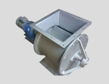 Filter Bags manufacturers, Filter Cages manufacturers, Rotary Valves manufacturers, Damper Vales manufacturers, Rotary Gear Box manufacturers, Plummer Blocks manufacturers, Refractory Bricks manufacturers, ID Blowers manufacturers, Pulsing Actuators manufacturers, Air Solenoid Valves manufacturers, Jumbo Ingot Molds manufacturers, Conveyor Rollers manufacturers, Sequential Timer manufacturers, Refining Kettle manufacturers, Filter Press manufacturers, Centrifugal Pumps manufacturers, Screw Conveyors manufacturers, rotary dryer manufacturers in india,rotary dryers suppliers,industrial dryers,industrial dryers manufacturers,industrial dryers manufacturers in india,industrial dryers suppliers,industrial dryers suppliers in india,cartridge filter manufacturers in india,cyclone dust collector,baghouse manufacturers india,multiclone dust collector,reverse air baghouse manufacturers,scrubber manufacturers in india,venturi scrubber manufacturers,industrial fan manufacturers,axial fan manufacturers,bag filter manufacturers in india,bag filter manufacturers,id fan manufacturers,centrifugal fan manufacturers,industrial blower manufacturers,tube axial fan manufacturers,dust collection system manufacturers,dust collector system,rotary kiln manufacturers in india,rotary kiln manufacturers,furnace manufacturers in india,calciner manufacturers,incinerator manufacturer in india,industrial waste incinerator manufacturers,force draft cooler,direct fired rotary kiln,direct fired rotary kiln dryer,direct fired rotary kiln dryer manufacturers,direct fired rotary kiln dryer manufacturers in india,recuperator manufacturer in india,ladle manufacturers in india,aluminium extrusion plant manufacturers in india,turnkey projects companies in india,hot air generator manufacturers in india,plate bending machine manufacturers in india,cyclone dust collector manufacturers,cyclone dust collector manufacturer in india,fume extraction system,pyrolysis plant manufacturers in india,baghouse manufacturers,multiclone dust collector manufacturers,multiclone dust collector manufacturers in india,industrial fan manufacturers in india,axial fans manufacturers in india,id fan manufacturers in india,centrifugal fan manufacturers in india,industrial blower manufacturers in india,tube axial fans manufacturers india,dust collector system manufacturer india,fume extraction system manufacturers,pyrolysis plant,rotary dryer,rotary dryers manufacturers.